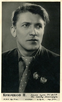 ������� �������